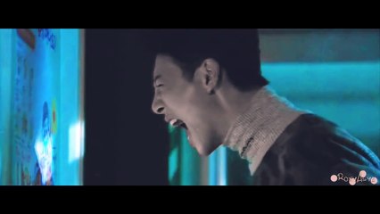 Seo Ha Joon │hard for everyone [ sassy go go mv ]