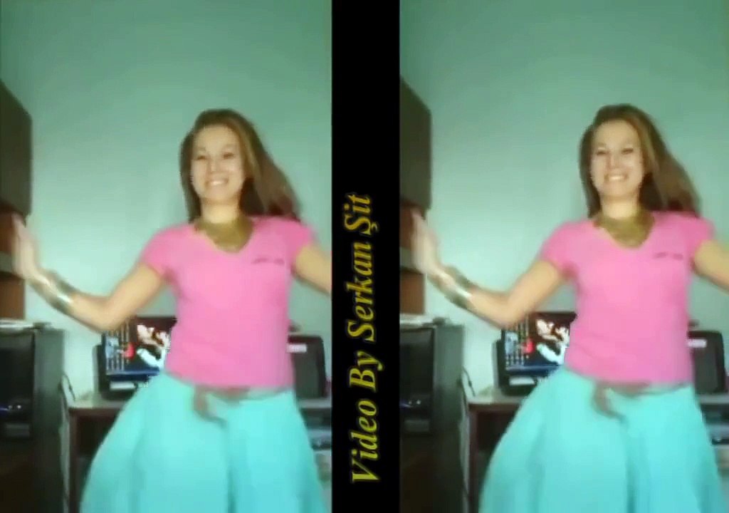 Hap Koydum - Kaynana Roman Havası Oyunu ( Katerina )