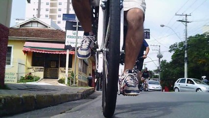 Passeio da Primavera, ciclístico de Taubaté, SP, Brasil, 2015, Marcelo Ambrogi