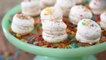 Fruity Pebbles Macarons Are About to Become Your Favorite Thing Ever