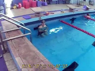 Crawl pour Débutants : Guide Essentiel