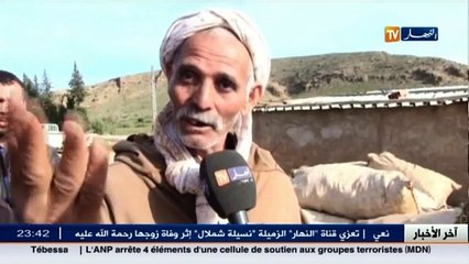 فلاحون يستأجرون أراضي للرفع من وتيرة الانتاج