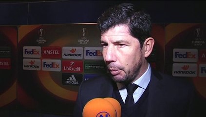 Van de Looi: Dit zijn de verhoudingen, dat is niet leuk om te constateren - RTV Noord