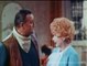 1966 THE LUCY SHOW - "Lucy Meets John Wayne" - Lucille Ball, John Wayne