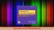 Clinical Calculations With Applications to General and Specialty Areas Paperback PDF