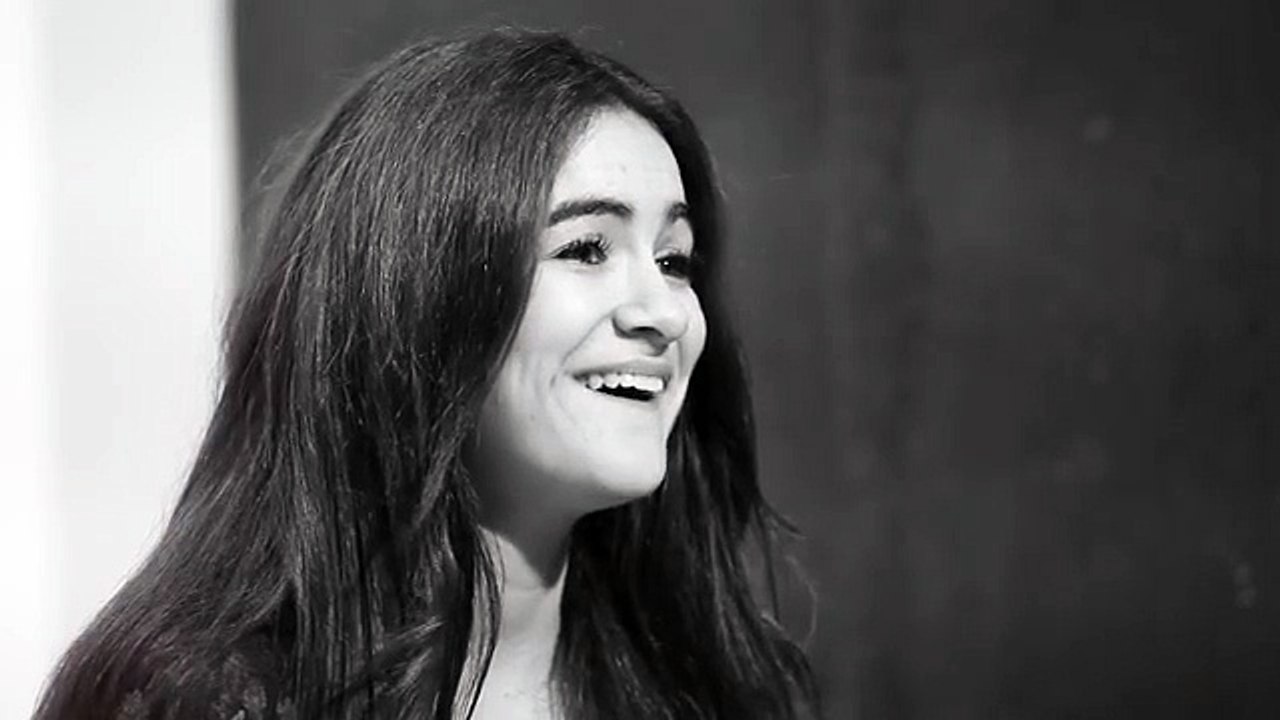 The responses of these young people with cancer you will change the way you view life.