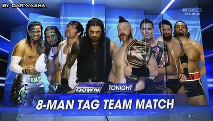 Shooof.net Blue 10.12 Trans-002