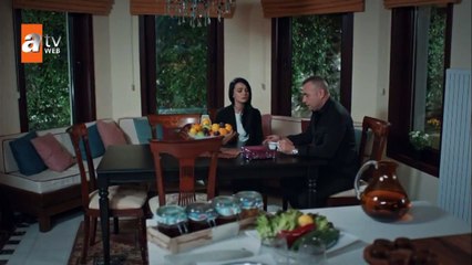 مسلسل قاطع الطريق لن يصبح حاكم هذا العالم _الحلقة 14 القسم 3 HD