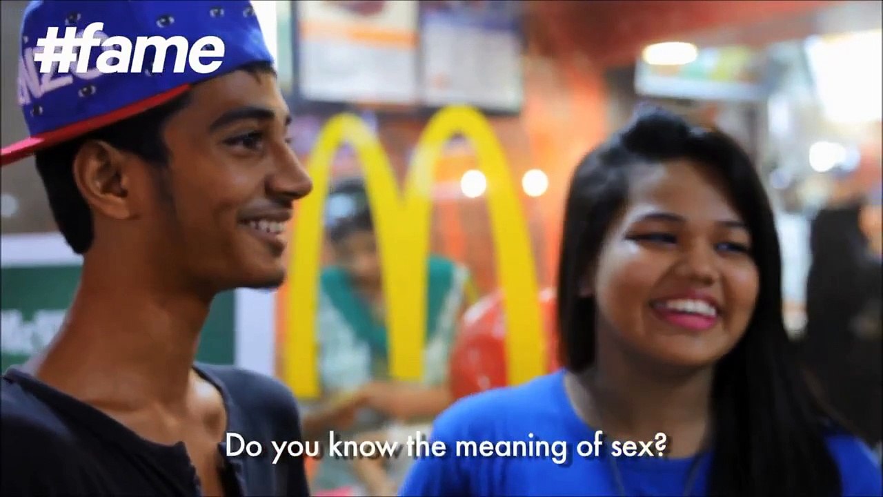 Sex In 3 Minutes - Porn Ban In India