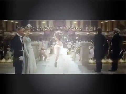 Anna Karenina Peliculas Completa En Español