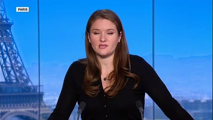 Attentats de Paris - Des personnes recherchées à Genève où le niveau d’alerte est relevé