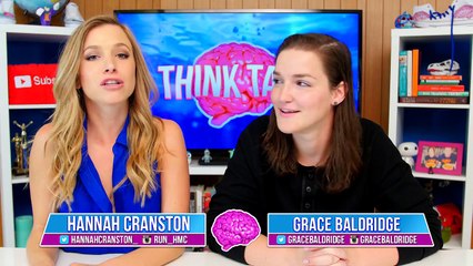 When Is The RIGHT Time To Have Sex?