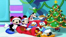 Donald Duck  Chip And Dale Cartoons 2016 - Old Classics Disney Cartoons New Compilation