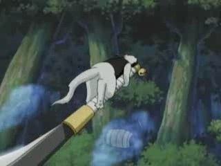 The sand shinobi v2.avi