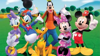 Donald Duck Cartoons Full Episodes 2016 |  Donald duck & Chip and dale Disney Movies Full