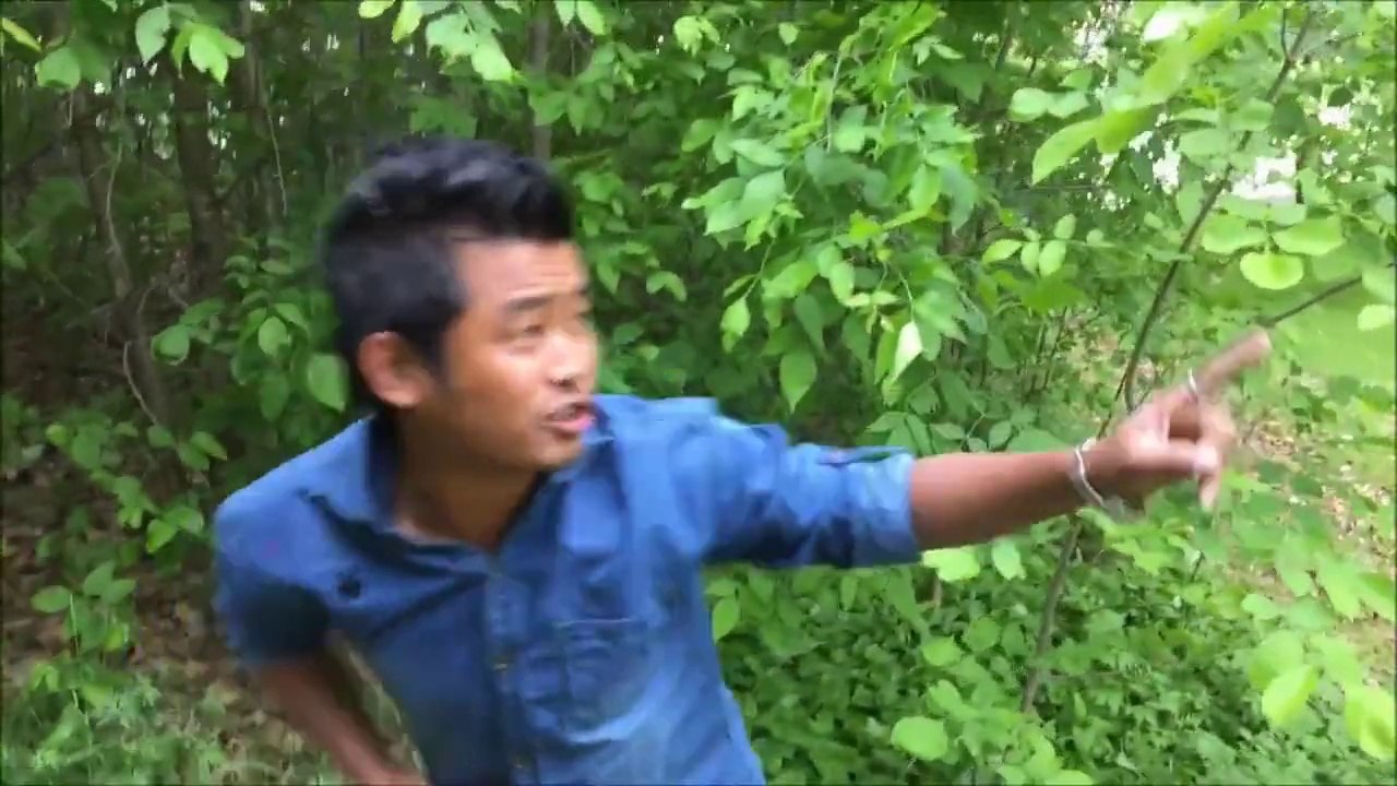 Nepali Short Comedy Video