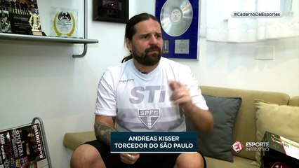 Especial Rogério Ceni: o M1to dos recordes