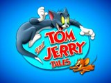 Tom and Jerry cartoon Full Episodes 2015 - English Cartoon Movie Animated - Disney Kids for Children