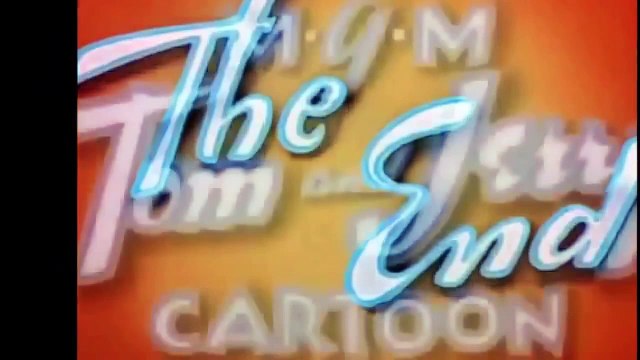 Tom And Jerry - Full Games Rig A Bridge - Tom And Jerry Games