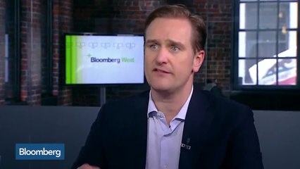 Airbnb Tops Glassdoor's List of Best Workplaces