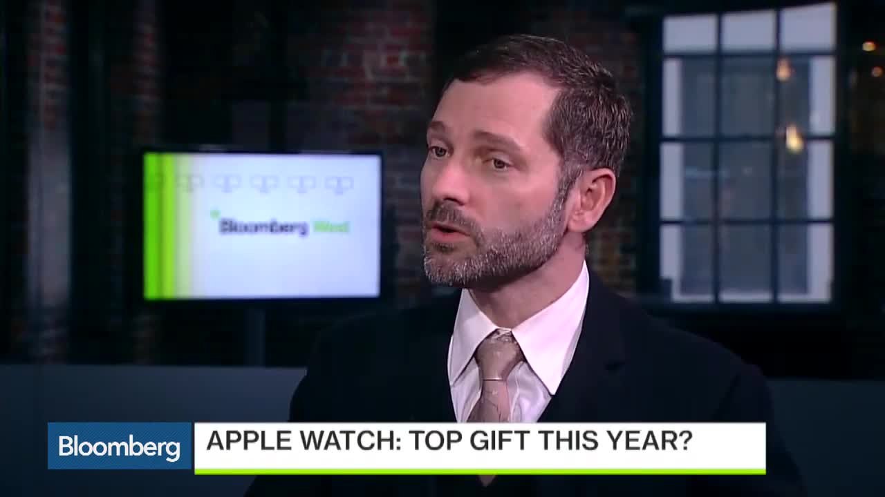 Why Apple Pressed Pause on Live TV Plan in U.S.
