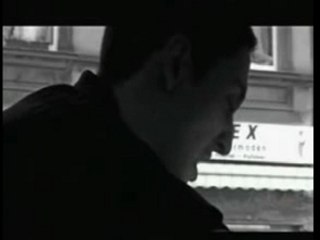 Eko Fresh - Die Abrechnung