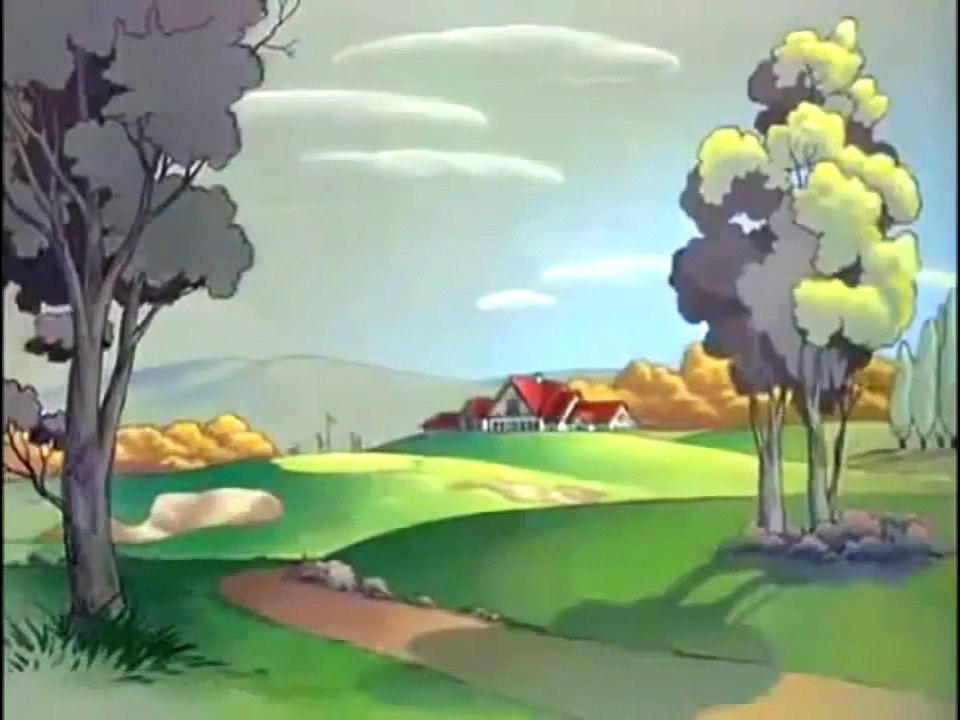 Mickey Mouse Clubhouse Full Episodes | Mickey Mousekersize - Donald's Hole in One