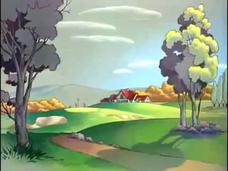 Mickey Mouse Clubhouse Full Episodes | Mickey Mousekersize - Donald's Hole in One