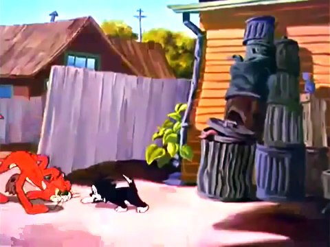 Mickey Mouse Clubhouse Full Episodes | Mickey Mousekersize - Pluto has a Ball