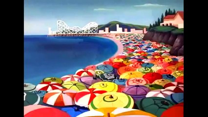 Mickey Mouse Clubhouse Full Episodes | Official - Mickey Mouse Clubhouse Sea Captain Mickey - The Big Something