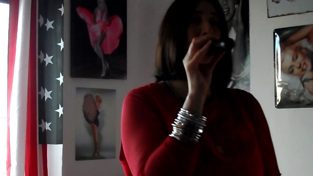 MON BEAU SAPIN ROI DES FORETS CHANSONS DE NOEL...