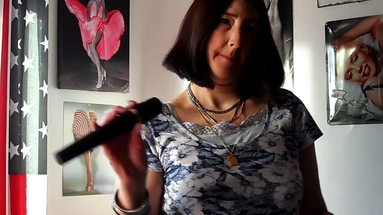 VIVE LE VENT VIVE LE TEMPS D HIVER CHANSON DE NOEL...