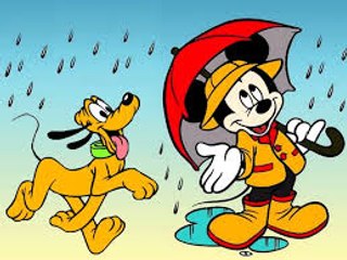 Mickey Mouse Clubhouse Mickey's Adventures in Wonderland 2009 | Mickey Mouse Clubhouse Full Episodes