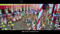 BR || Joy Dugga Thakur (Song)(HD) - Khiladi (Bengali Movie)(2013 Puja) - YouTube [720p]