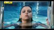 Tanvi Verma Swiming Pool | Bold Movie Scene | Bollywood Movie HOT Scene