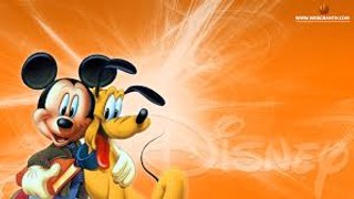 Mickey Mouse Clubhouse Mickey's Adventures in Wonderland 2009 | Mickey Mouse Clubhouse Full Episodes