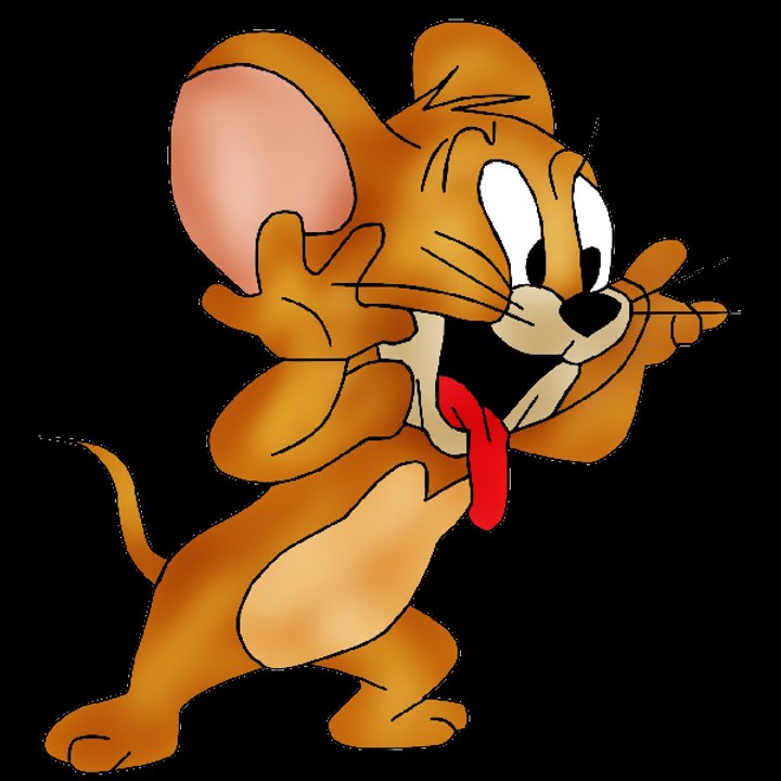 Tom and Jerry cartoon Full Episodes 2015 - English Cartoon Movie Animated - Disney Kids for Children