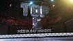 UFC 194 and The Ultimate Fighter Finale: Top 5 Media Day Moments