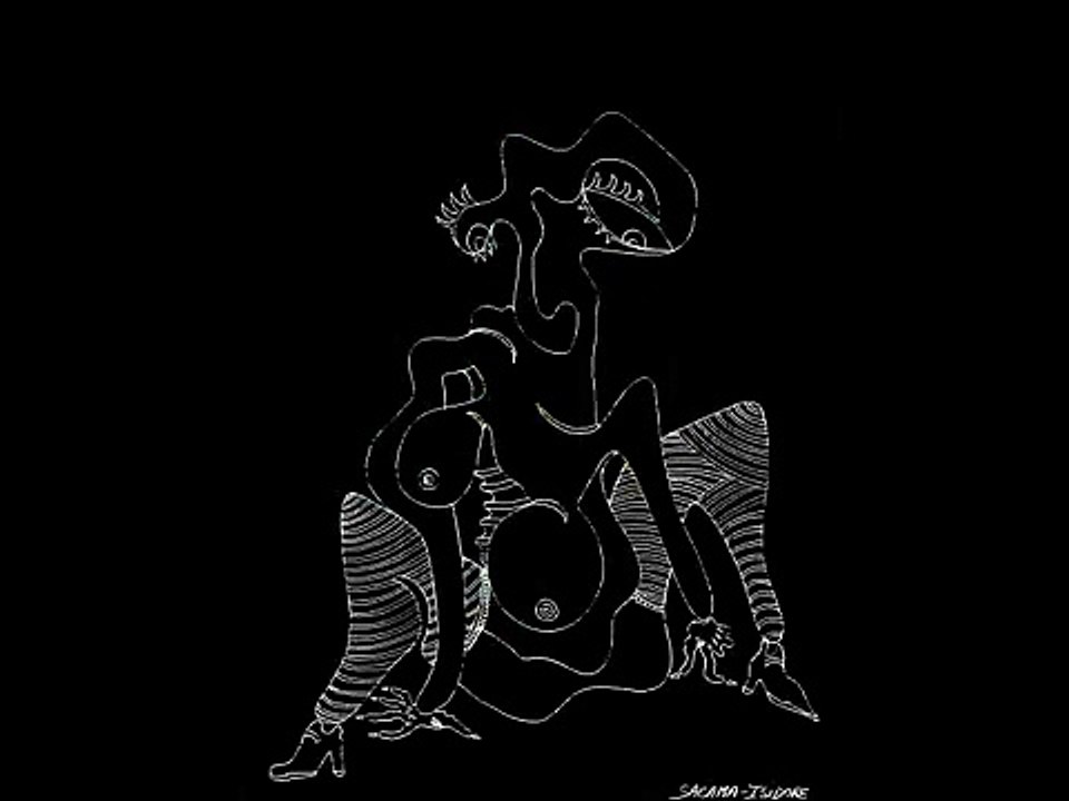 peintre toulouse haute garonne peinture huile galerie ...