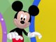 Mickey Mouse Clubhouse Full Episodes | Official - Mickey Mouse Clubhouse Sea Captain Mickey - The Big Something
