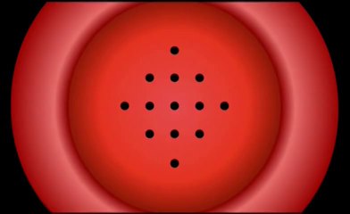 Broken Saints - Chapter 21 - Convergence