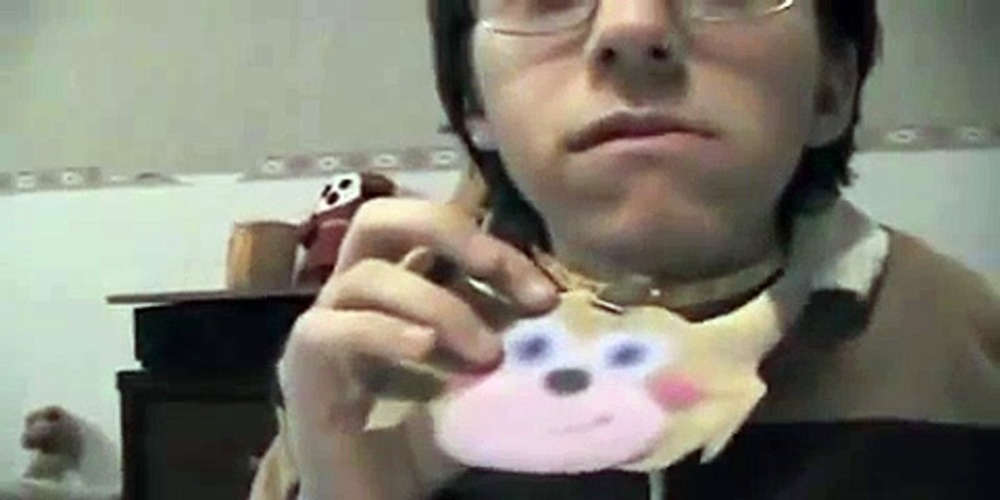 July 21, 2009 - Sale of OFFICIAL and ORIGINAL SONICHU Merchandise of CWC, NO FAKERIES OR IMPOSTORY