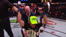UFC 194: The Exchange - Conor McGregor Preview
