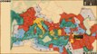 Total War: Rome 2 - Imperator Augustus Campaign - Antonys Rome - Civil War!