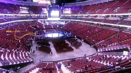 UFC 194- CONOR McGREGOR - CURIOSIDADES