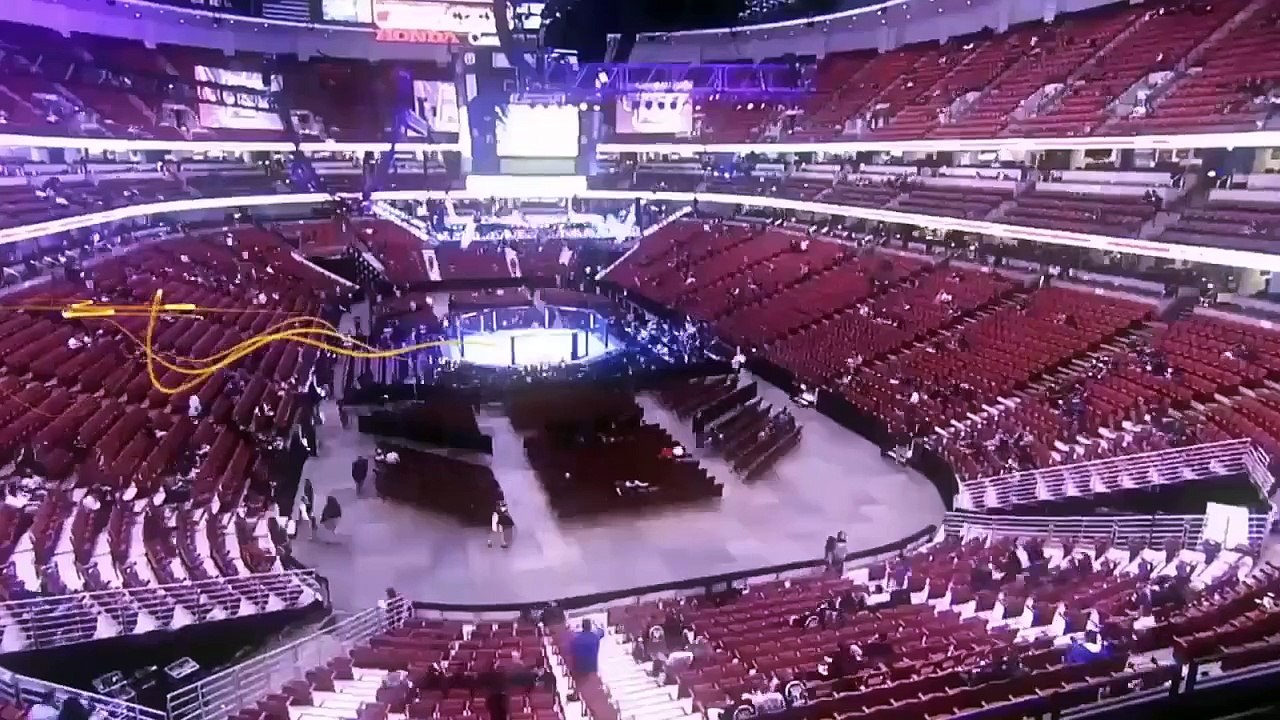 UFC 194- CONOR McGREGOR - CURIOSIDADES