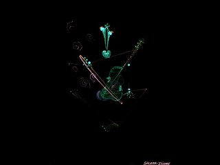 Artistes peintres à Toulouse - PagesJaunes