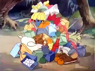 Mickey Mouse Clubhouse Full Episodes | Minnie's Wizard of Dizz - Clubhouse Song - Official Disney Junior UK HD