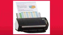 Best buy Document Scanner  Fujitsu Fi7160 Sheetfed Color Scanner with Auto Document Feeder PA03670B055