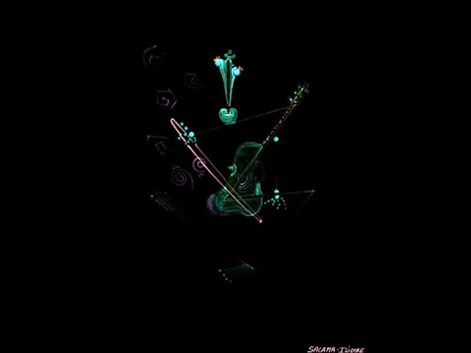 artiste peintre toulouse, exposition ...